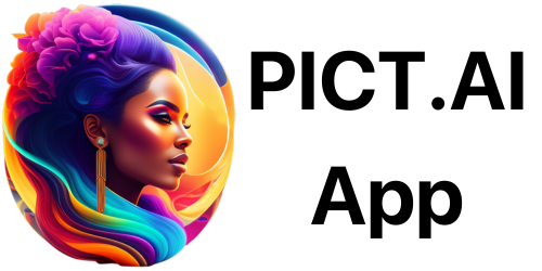 Free AI Wallpaper Generator 4K - AI Generated Images & Art