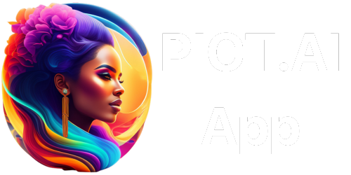 Free AI Wallpaper Generator 4K - AI Generated Images & Art